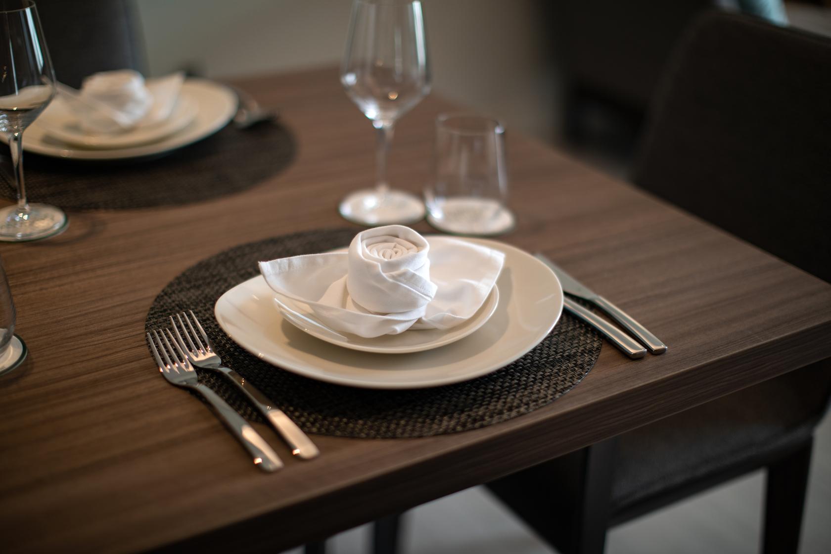 Oakwood Residence Ханой Екстериор снимка